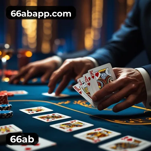 66ab APP mobile iOS Android - 187 mil downloads São Paulo Rio BH