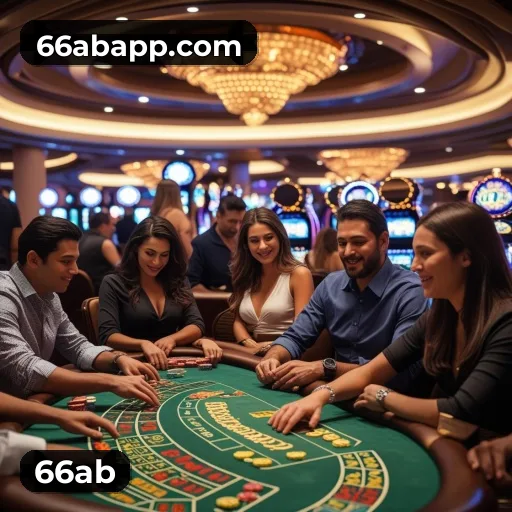 66ab PIX instantâneo Brasil - Depósito e saque em minutos 24/7