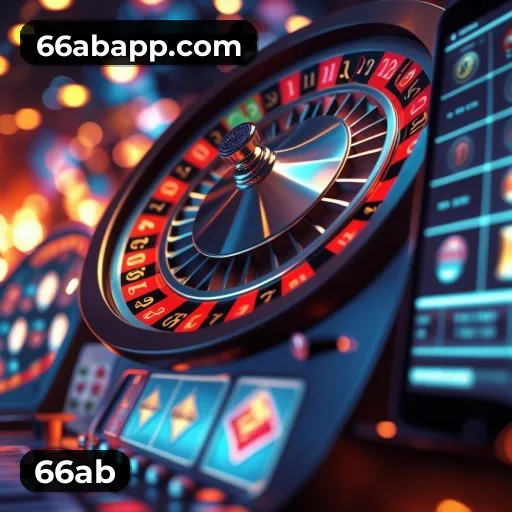 FAQ 66ab Brasil - Perguntas frequentes sobre bônus, PIX, RTP, APP mobile e VIP