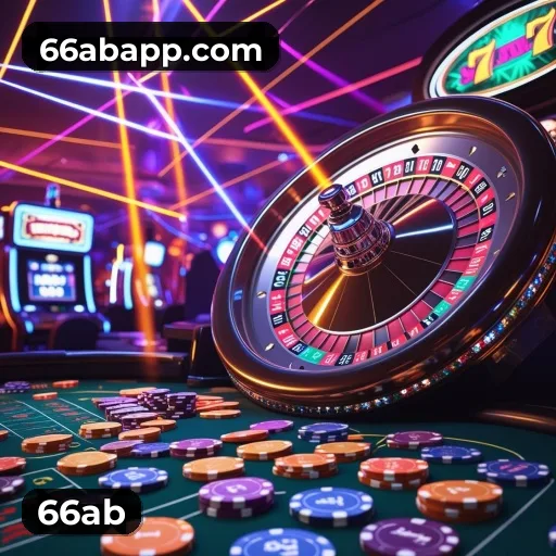 66ab PIX instantâneo Brasil - Depósito e saque em minutos 24/7