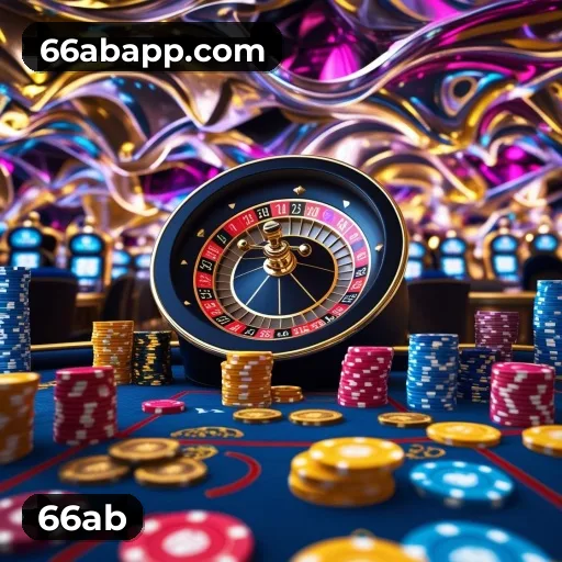 FAQ 66ab Brasil - Perguntas frequentes sobre bônus, PIX, RTP, APP mobile e VIP
