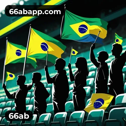 Grandes vencedores 66ab de São Paulo, Rio de Janeiro, Belo Horizonte - Saques PIX confirmados