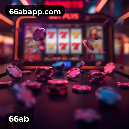 66ab segurança SSL 256-bit - Licença Curaçao, eCOGRA, GLI certificado