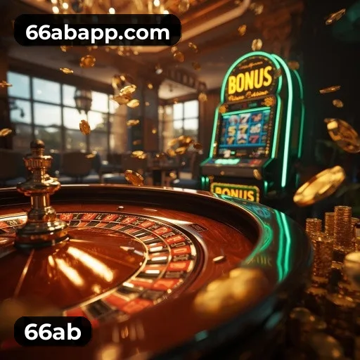 Tabela RTP verificado dos top 15 jogos mais populares 66ab - Gates of Olympus, Fortune Tiger, Aviator