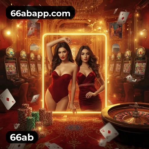 Principais provedores de slots da 66ab - NetEnt, Pragmatic Play, Play'n GO
