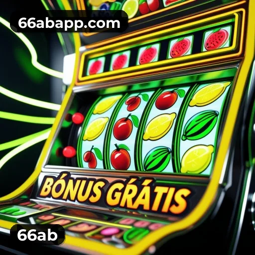 Níveis do programa VIP da 66ab
